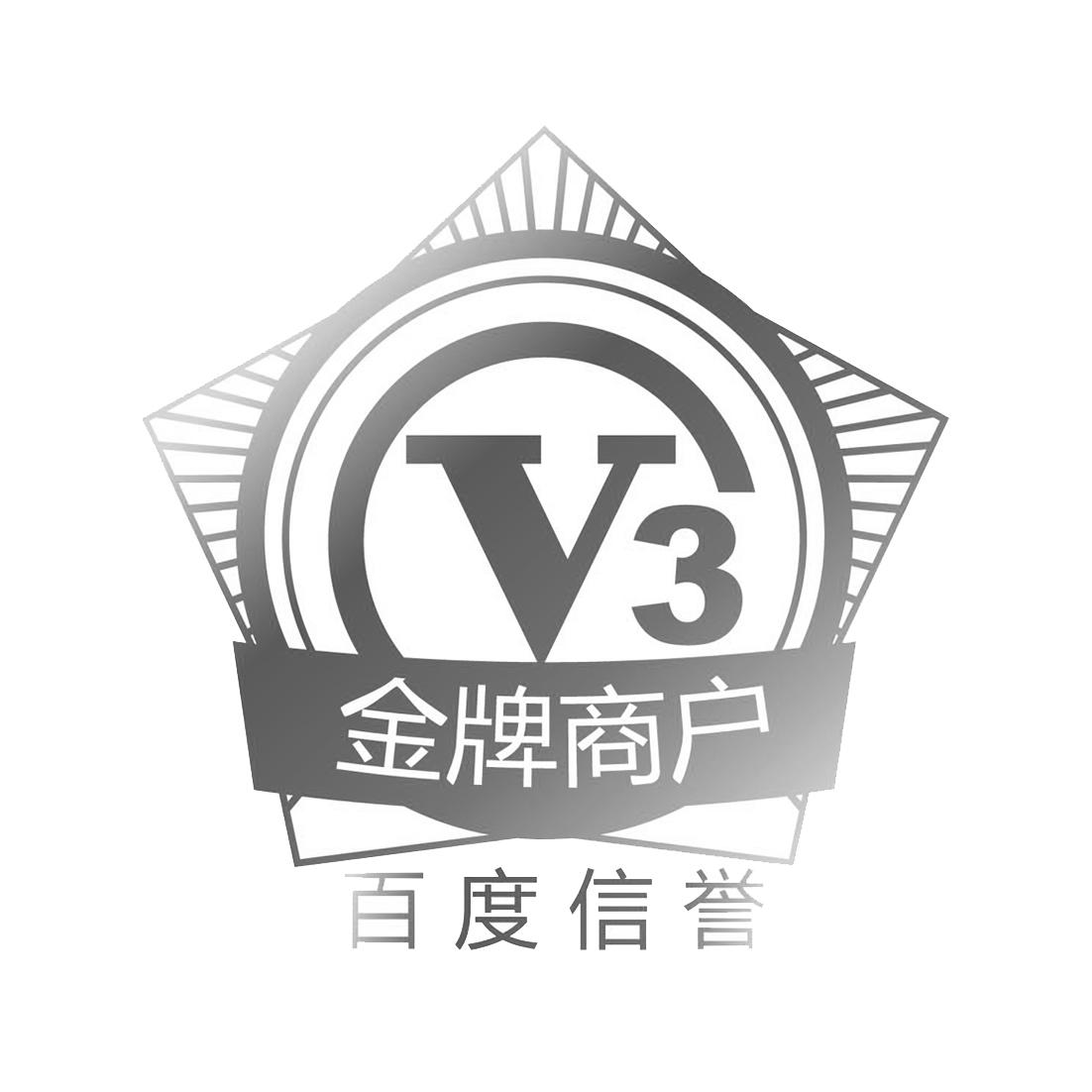 小旋风超级蜘蛛池外租平台